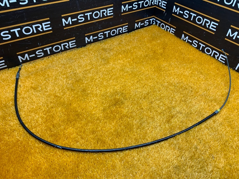 трос ручника, 260 рублей, Красноярск