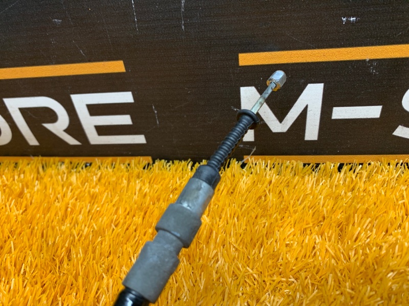 трос ручника, 260 рублей, Красноярск