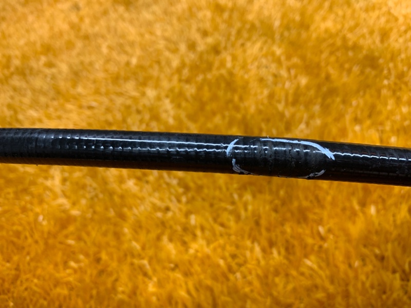 трос ручника, 260 рублей, Красноярск