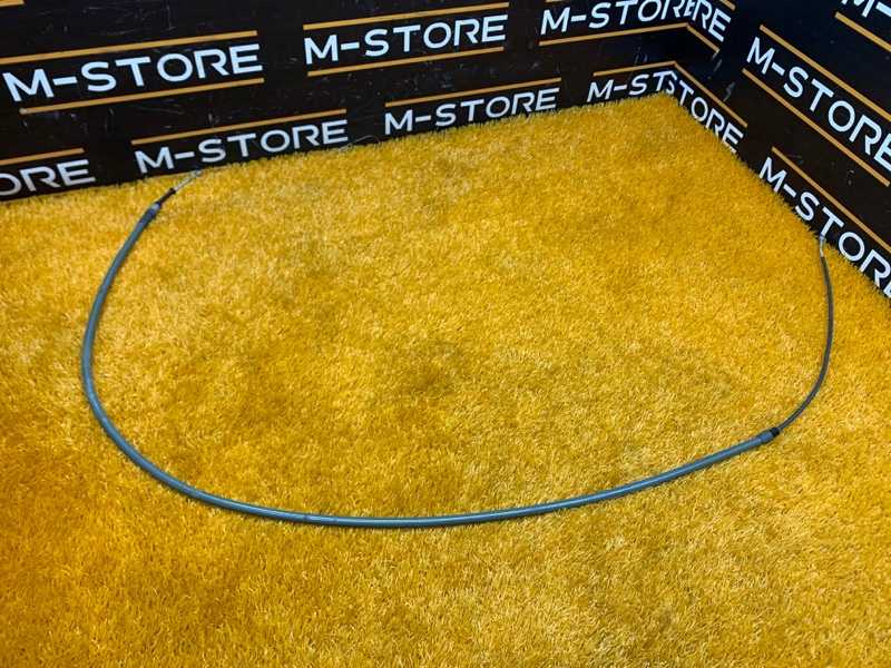 трос ручника, 260 рублей, Красноярск