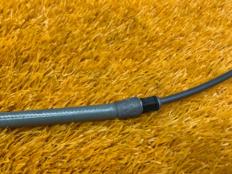 трос ручника, 260 рублей, Красноярск