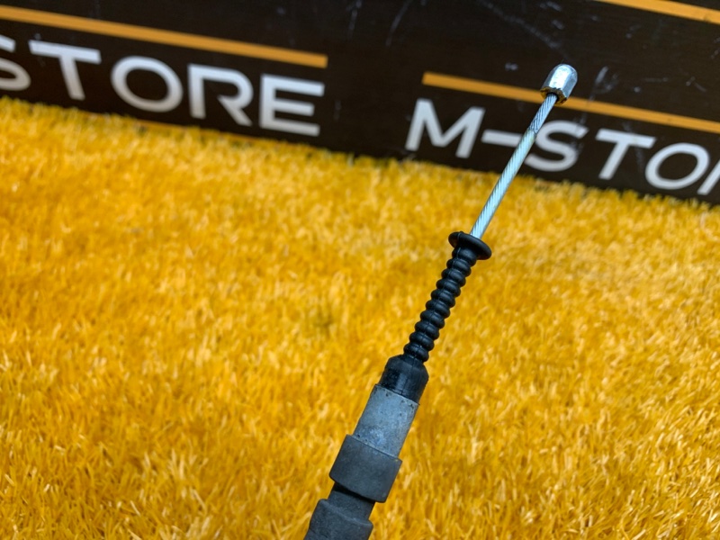 трос ручника, 260 рублей, Красноярск