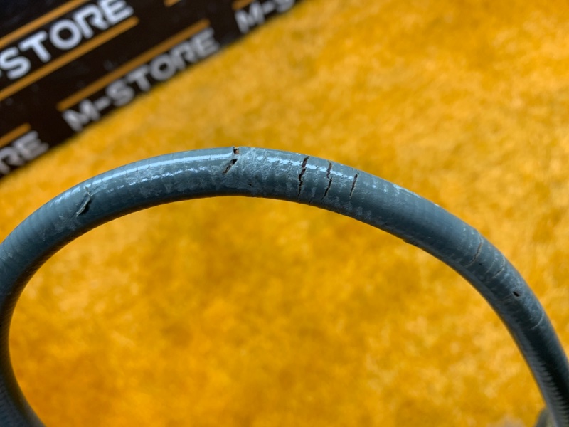 трос ручника, 260 рублей, Красноярск