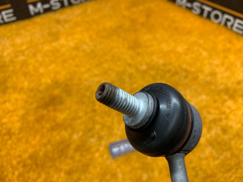 стойка стабилизатора, 720 рублей, Красноярск