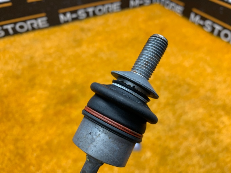 стойка стабилизатора, 720 рублей, Красноярск