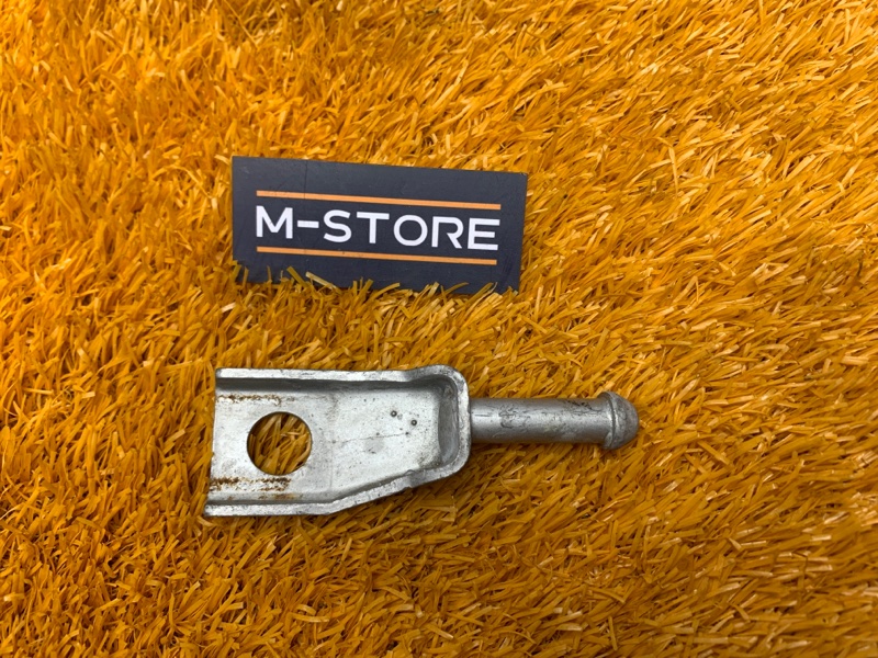 кронштейн глушителя, 340 рублей, Красноярск