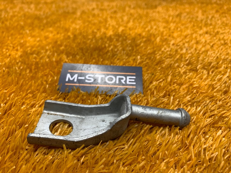 кронштейн глушителя, 340 рублей, Красноярск