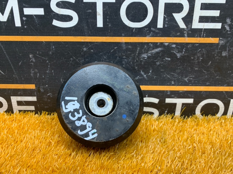 противовес, 930 рублей, Красноярск