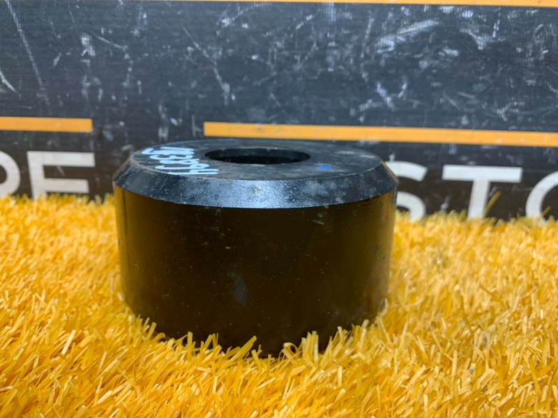 противовес, 930 рублей, Красноярск