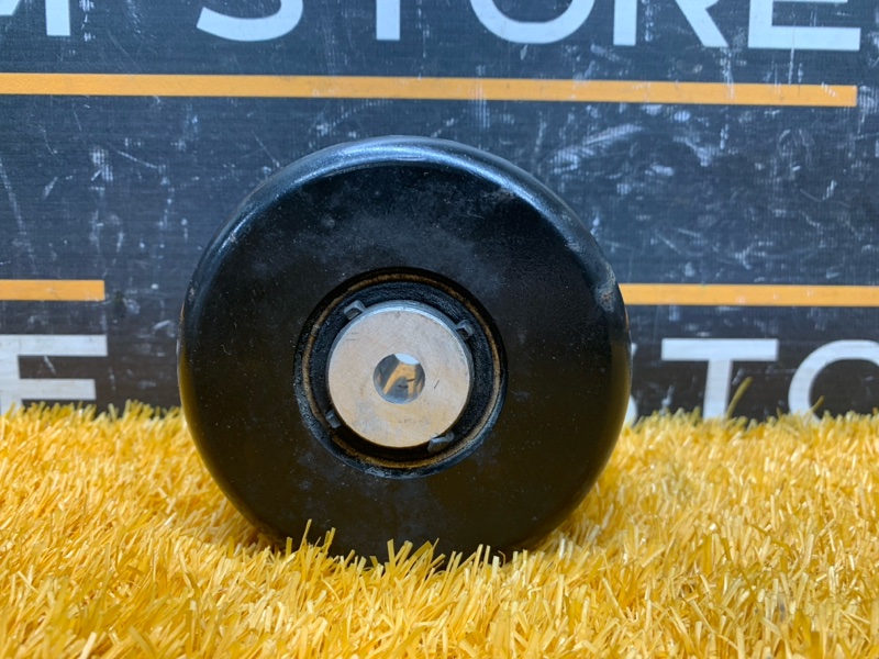 противовес, 930 рублей, Красноярск