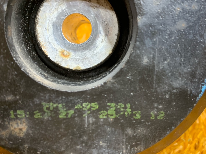 противовес, 930 рублей, Красноярск