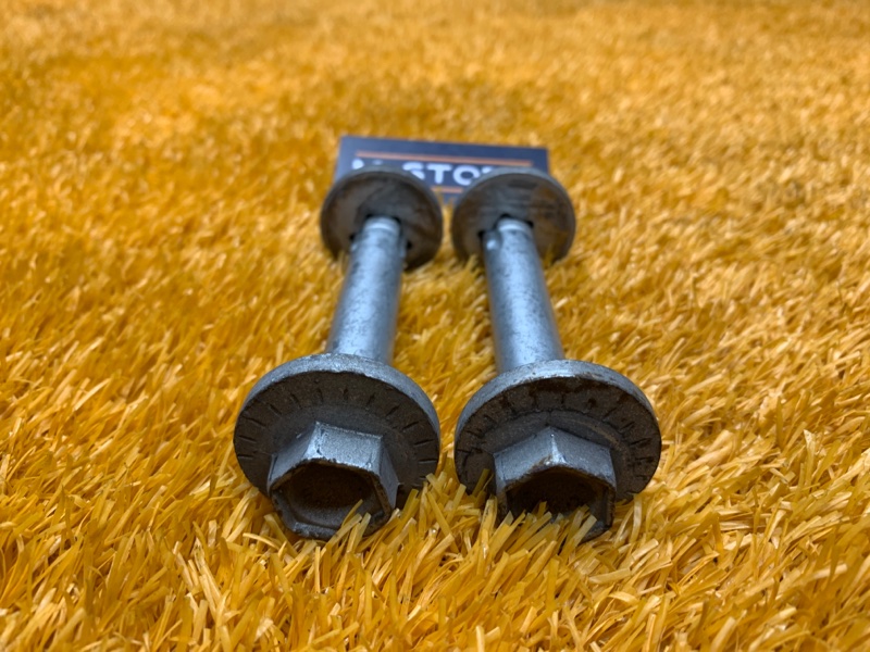 Болт развальный, 450 рублей, Красноярск