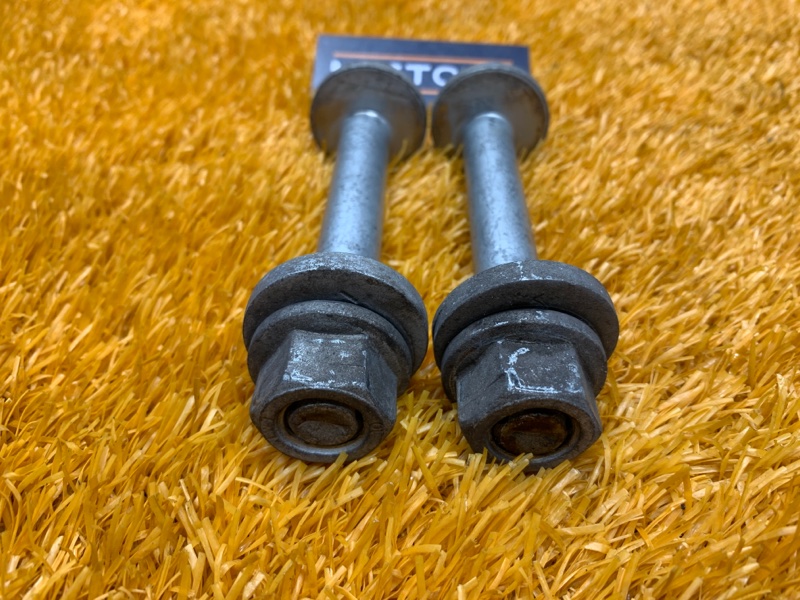 Болт развальный, 450 рублей, Красноярск