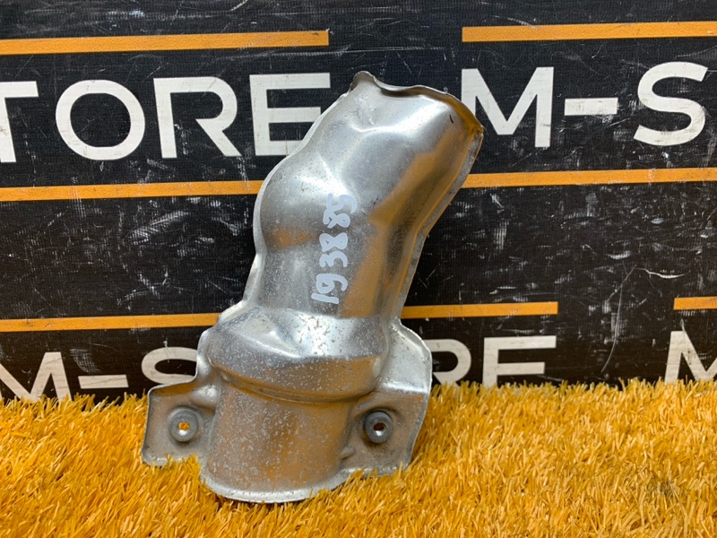 Тепловой экран, 350 рублей, Красноярск