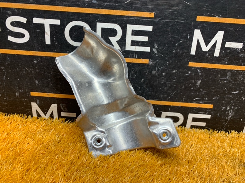 Тепловой экран, 350 рублей, Красноярск