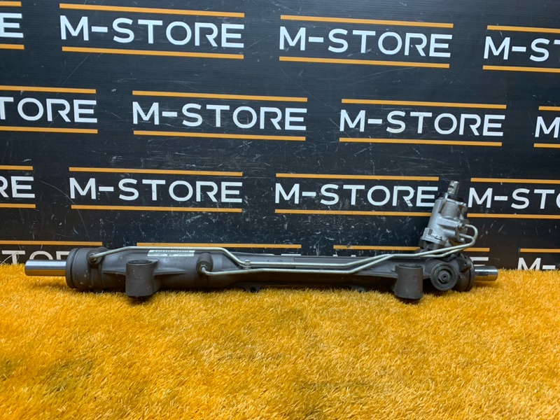 рулевая рейка, 6500 рублей, Красноярск