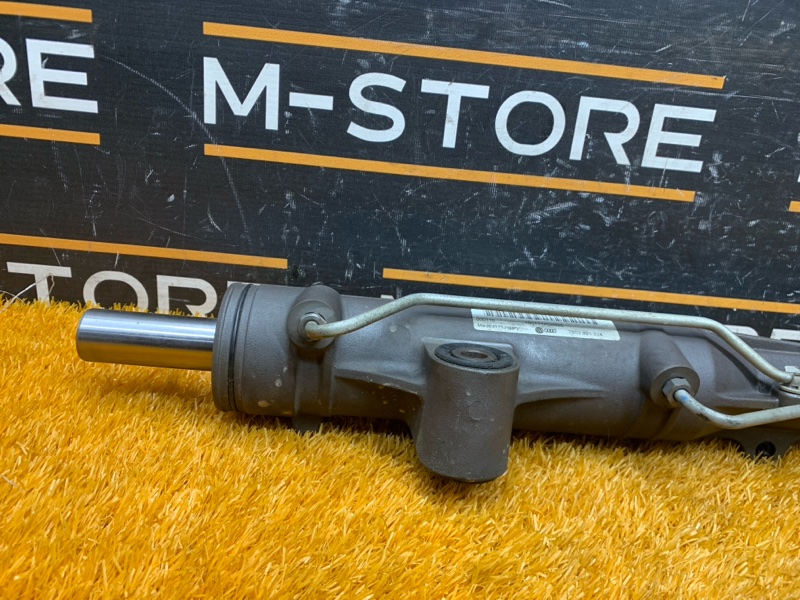 рулевая рейка, 6500 рублей, Красноярск