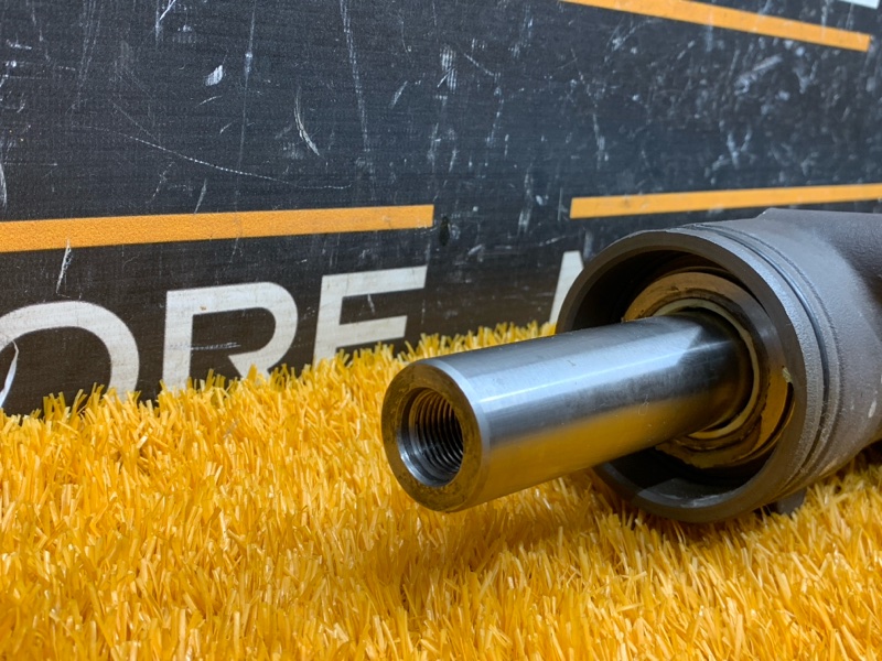 рулевая рейка, 6500 рублей, Красноярск