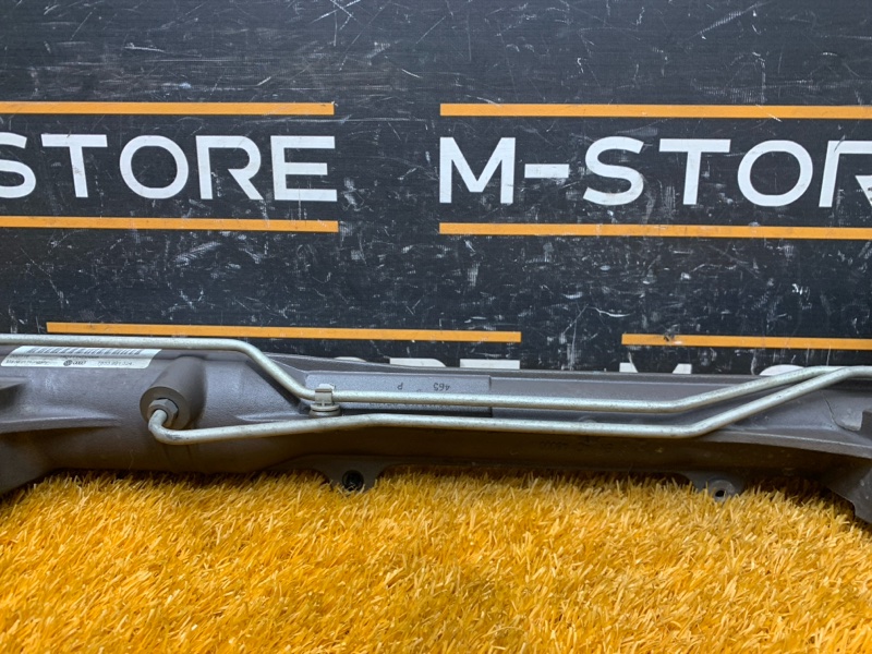 рулевая рейка, 6500 рублей, Красноярск