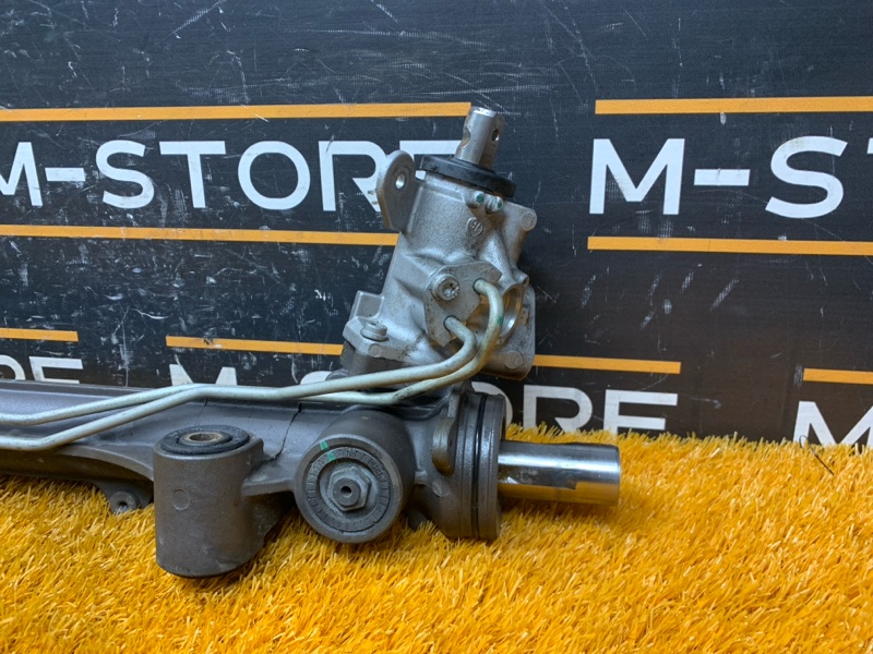 рулевая рейка, 6500 рублей, Красноярск