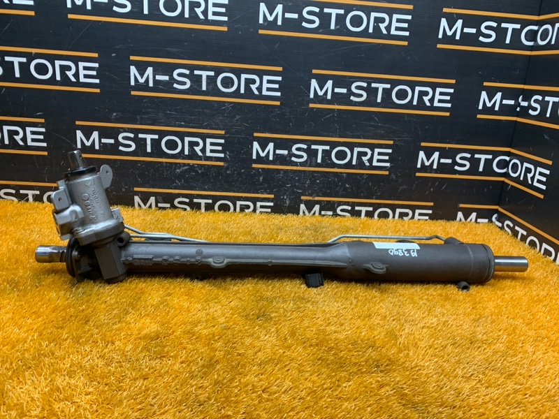 рулевая рейка, 6500 рублей, Красноярск