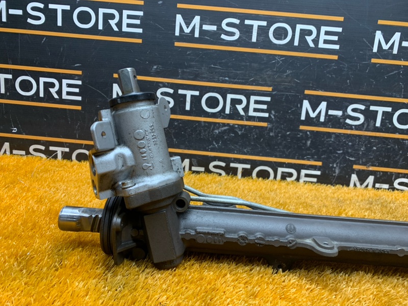 рулевая рейка, 6500 рублей, Красноярск