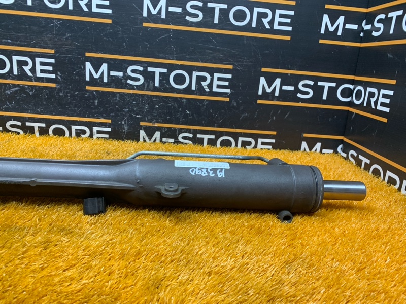 рулевая рейка, 6500 рублей, Красноярск