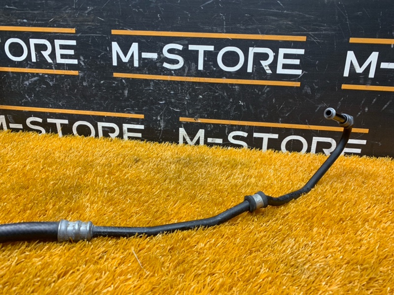 шланг гидроусилителя, 1000 рублей, Красноярск