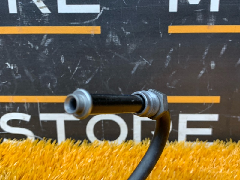 шланг гидроусилителя, 1000 рублей, Красноярск