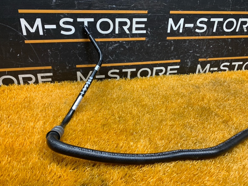 шланг гидроусилителя, 1000 рублей, Красноярск