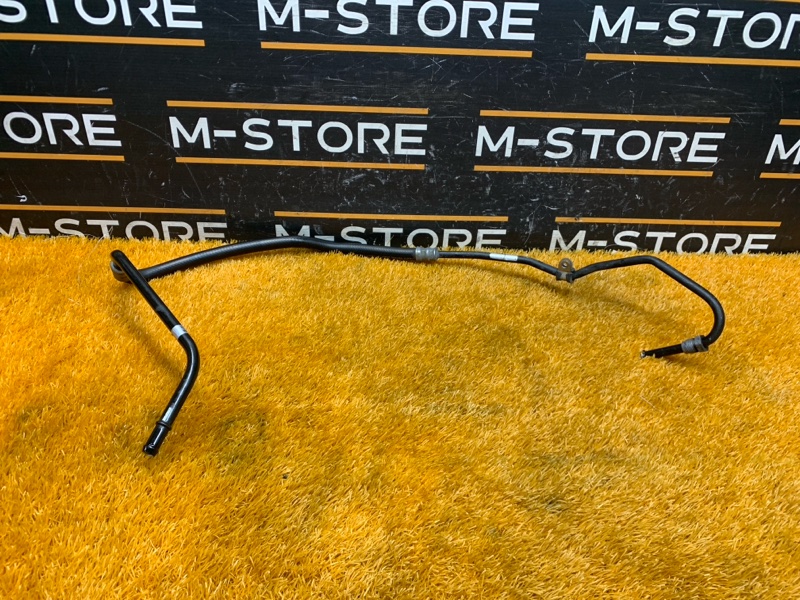 шланг гидроусилителя, 1000 рублей, Красноярск