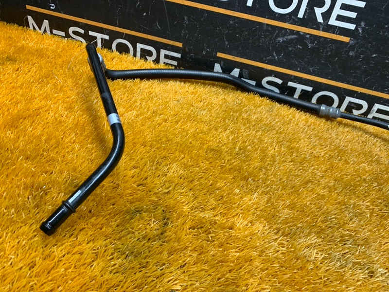 шланг гидроусилителя, 1000 рублей, Красноярск