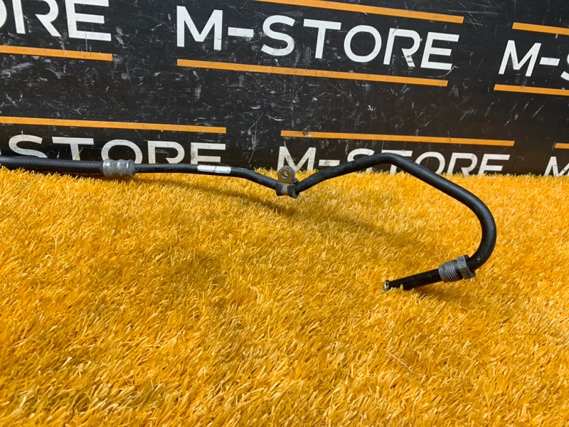 шланг гидроусилителя, 1000 рублей, Красноярск