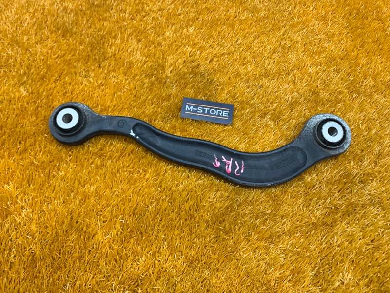 Рычаг подвески верхний, 900 рублей, Красноярск