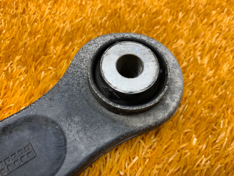 Рычаг подвески верхний, 900 рублей, Красноярск