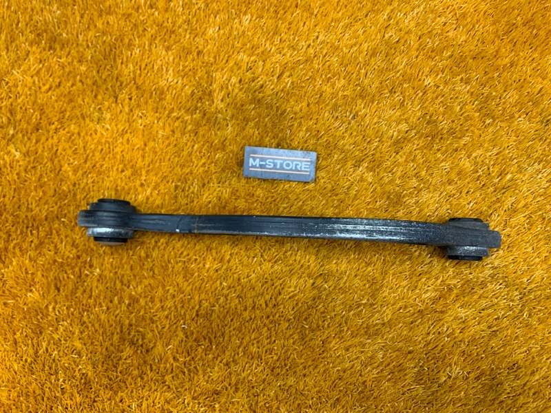 Рычаг подвески верхний, 900 рублей, Красноярск