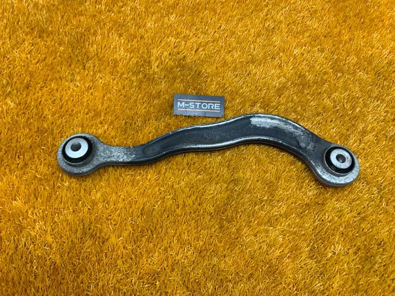 Рычаг подвески верхний, 900 рублей, Красноярск