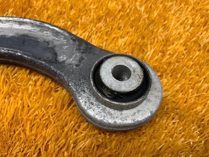 Рычаг подвески верхний, 900 рублей, Красноярск