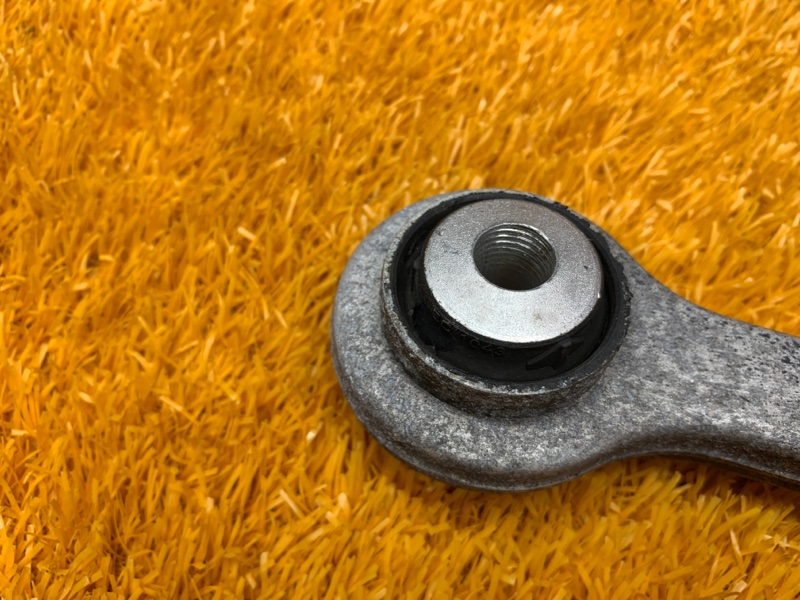 Рычаг подвески верхний, 900 рублей, Красноярск