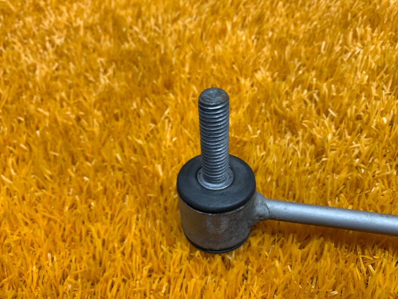 стойка стабилизатора, 700 рублей, Красноярск