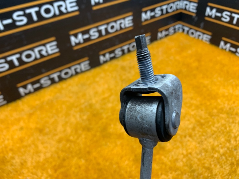 стойка стабилизатора, 700 рублей, Красноярск