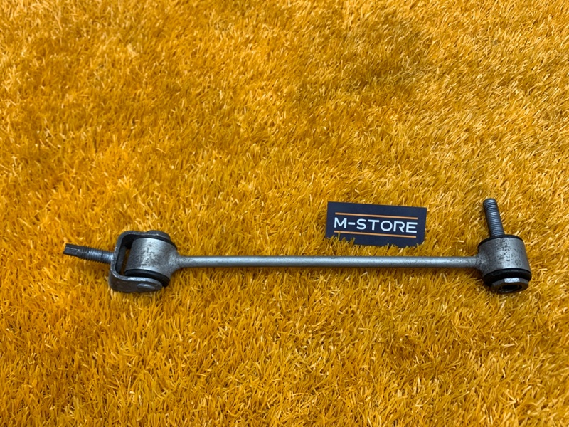 стойка стабилизатора, 700 рублей, Красноярск