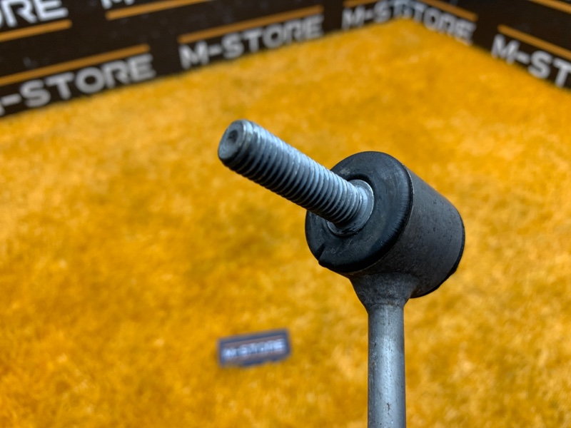 стойка стабилизатора, 700 рублей, Красноярск