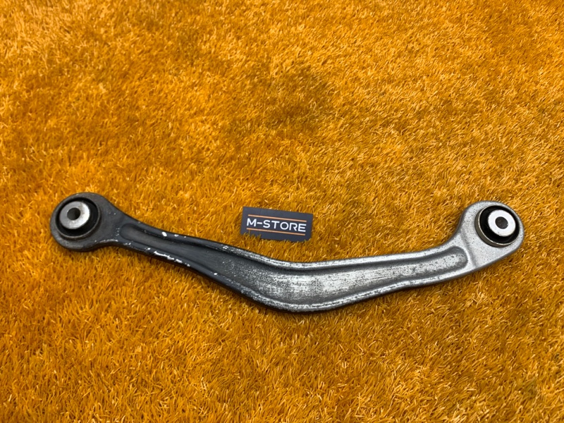 Рычаг подвески верхний, 960 рублей, Красноярск