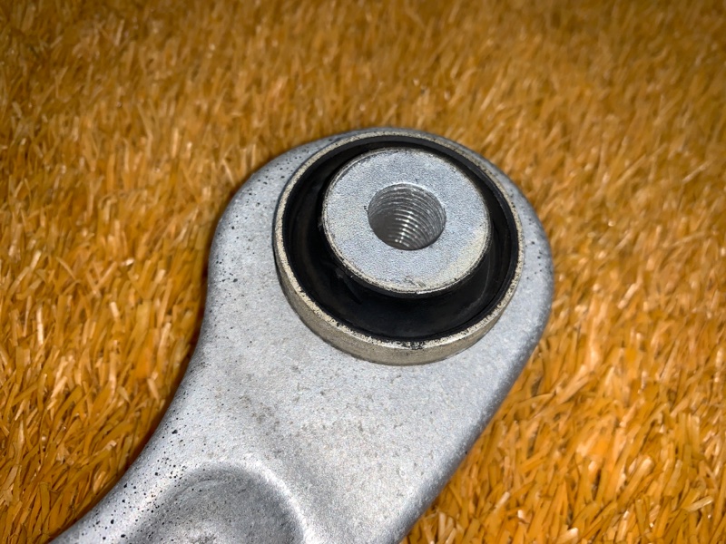 Рычаг подвески верхний, 960 рублей, Красноярск