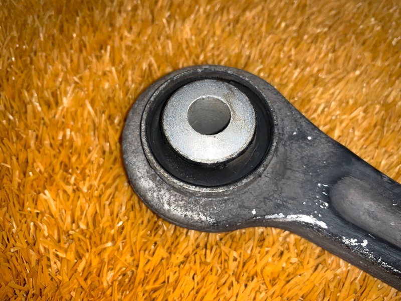 Рычаг подвески верхний, 960 рублей, Красноярск