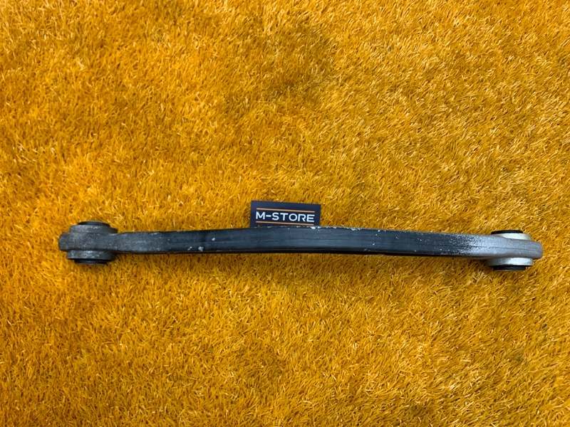 Рычаг подвески верхний, 960 рублей, Красноярск