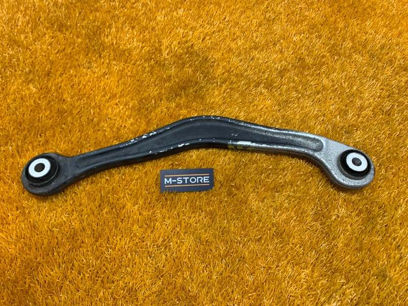 Рычаг подвески верхний, 960 рублей, Красноярск
