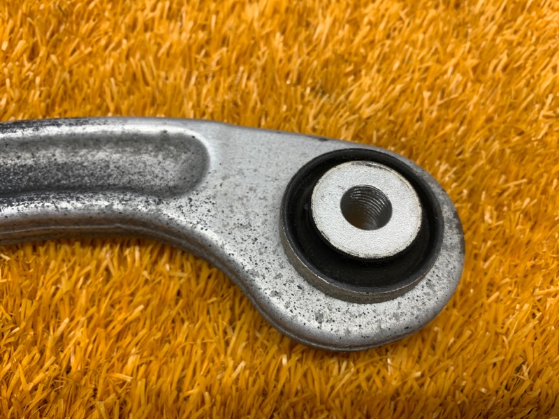 Рычаг подвески верхний, 960 рублей, Красноярск