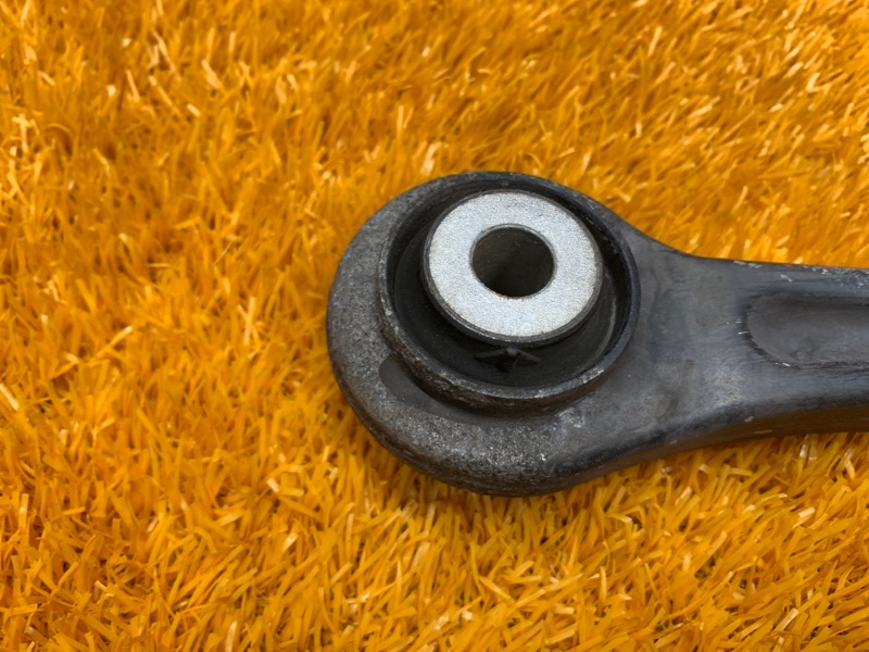 Рычаг подвески верхний, 960 рублей, Красноярск